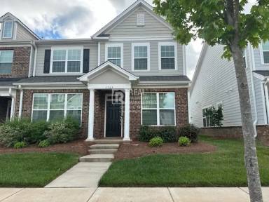 Main picture of 1761 Welden Village Ave