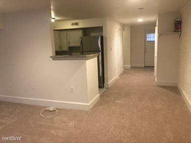 Main picture of 1913 13th St NW