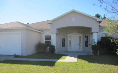 Main picture of 74 Burroughs Dr