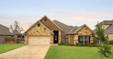 Main picture of 4321 Toddington Ln