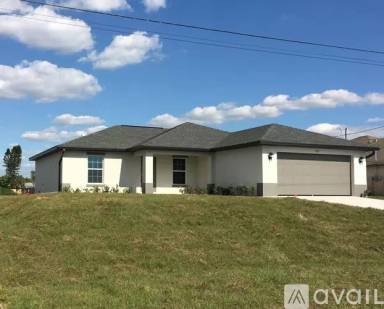 Main picture of 1123 NW 4th Pl