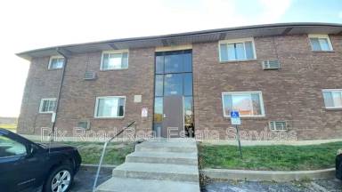 Main picture of 426 Bellbrook Ave