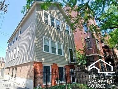 Main picture of 756 W Evergreen Ave