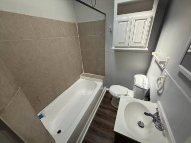 Main picture of 156 Eutaw Ave
