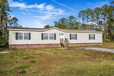 Main picture of 122 Rambo Dr