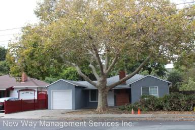 Main picture of 2617 Gill Dr