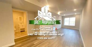 Main picture of 185 Broadway