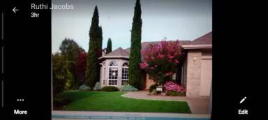 Main picture of 1349 Hidden Creek Dr NE
