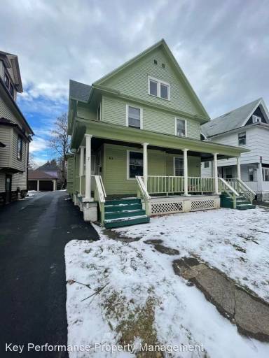 Main picture of 59 Salina St