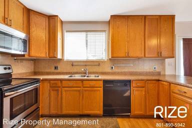 Main picture of 7351 W Paine Rd