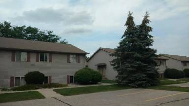 Main picture of The Yorklyn Apartments and Townhomes