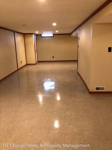Main picture of 39311 Poinciana Dr