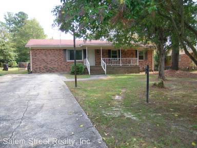Main picture of 2905 Kanewood Dr