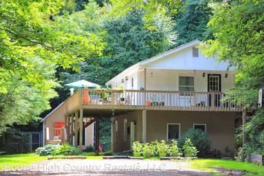Main picture of 481 Lake Ridge Rd