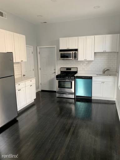 Main picture of 1641 W Huron St