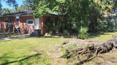 Main picture of 2231 Spring Park Rd