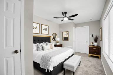 Main picture of 125 Vandenburg Dr