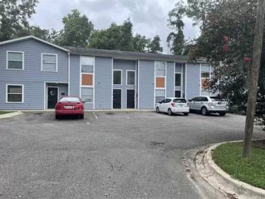Main picture of 2405 Jackson Bluff Road - 9