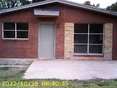 Main picture of 101 23rd Pl