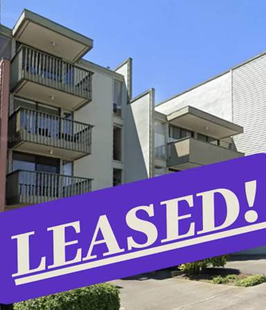 Main picture of 5120 Diamond Heights Blvd