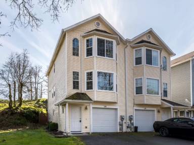 Main picture of 258 N 16th St