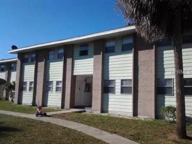 Main picture of 830 Sky Lake Cir