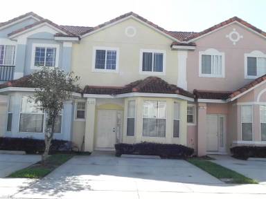Main picture of 1145 South Beach Cir