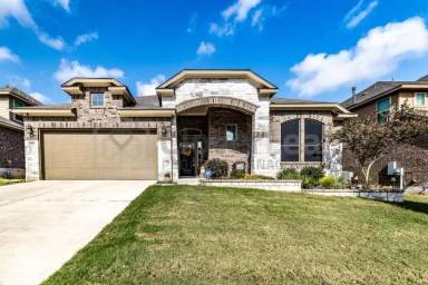 Main picture of 2809 Bethany Dr