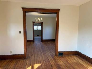 Main picture of 1527 Frazer Ave NW