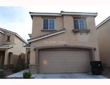 Main picture of 9027 Sheffield Garden Ave