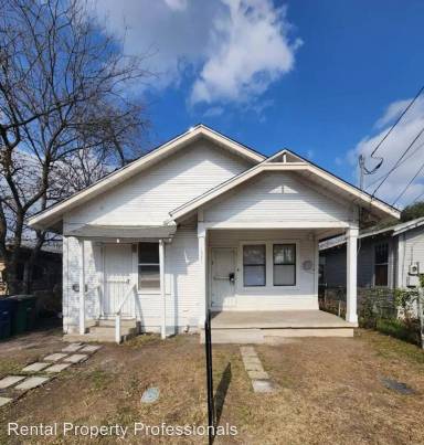Main picture of 1521 Hays St