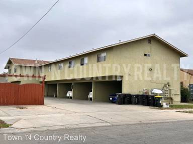 Main picture of 1041 Mohar St