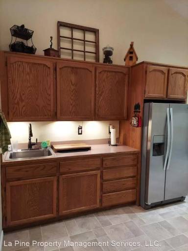 Main picture of 149068 Mabel Dr