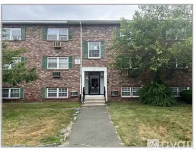 Main picture of 349 Hildreth St