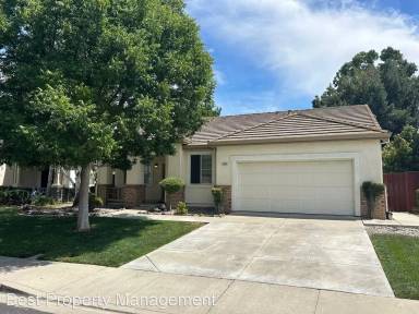 Main picture of 864 Stonewood Dr