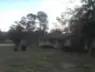 Main picture of 116 Buena Vista Dr