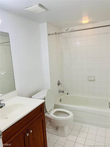 Main picture of Havanna Lofts Condo