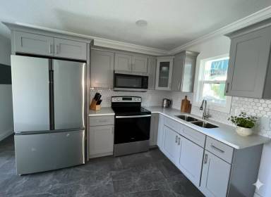 Main picture of 1408 Patrick St