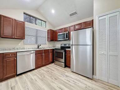 Main picture of 5392 Rocking Horse Pl