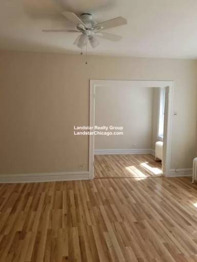 Main picture of 1333 W Birchwood Ave
