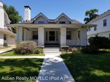 Main picture of 5315 Rockhill Rd