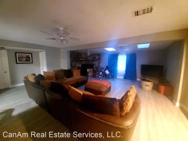Main picture of 85 E Shelbourne Ave