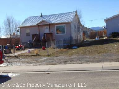 Main picture of 447 Charles Ave