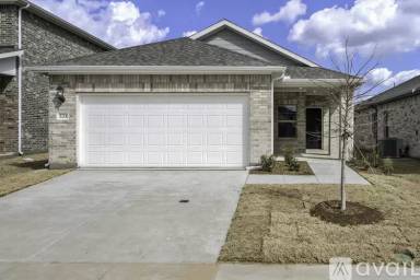 Main picture of 524 Ridgedale Dr
