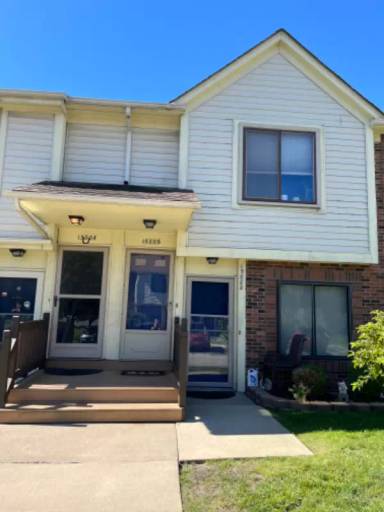 Main picture of 15884 Orchard Ln