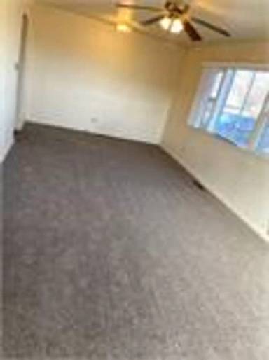Main picture of 2043 White Ave