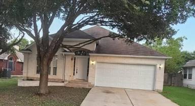 Main picture of 1115 Glendalough Dr