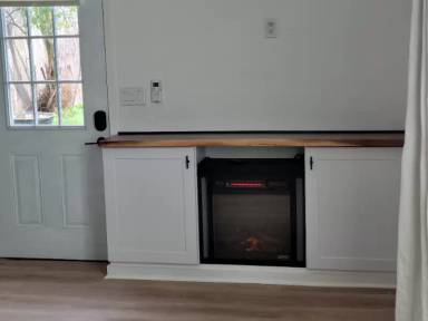 Main picture of 364 Saint Charles St W