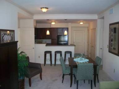 Main picture of Buckhead 960 Apartments