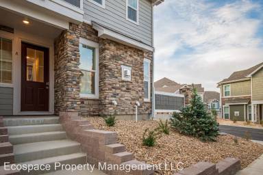 Main picture of 23548 E Ida Dr